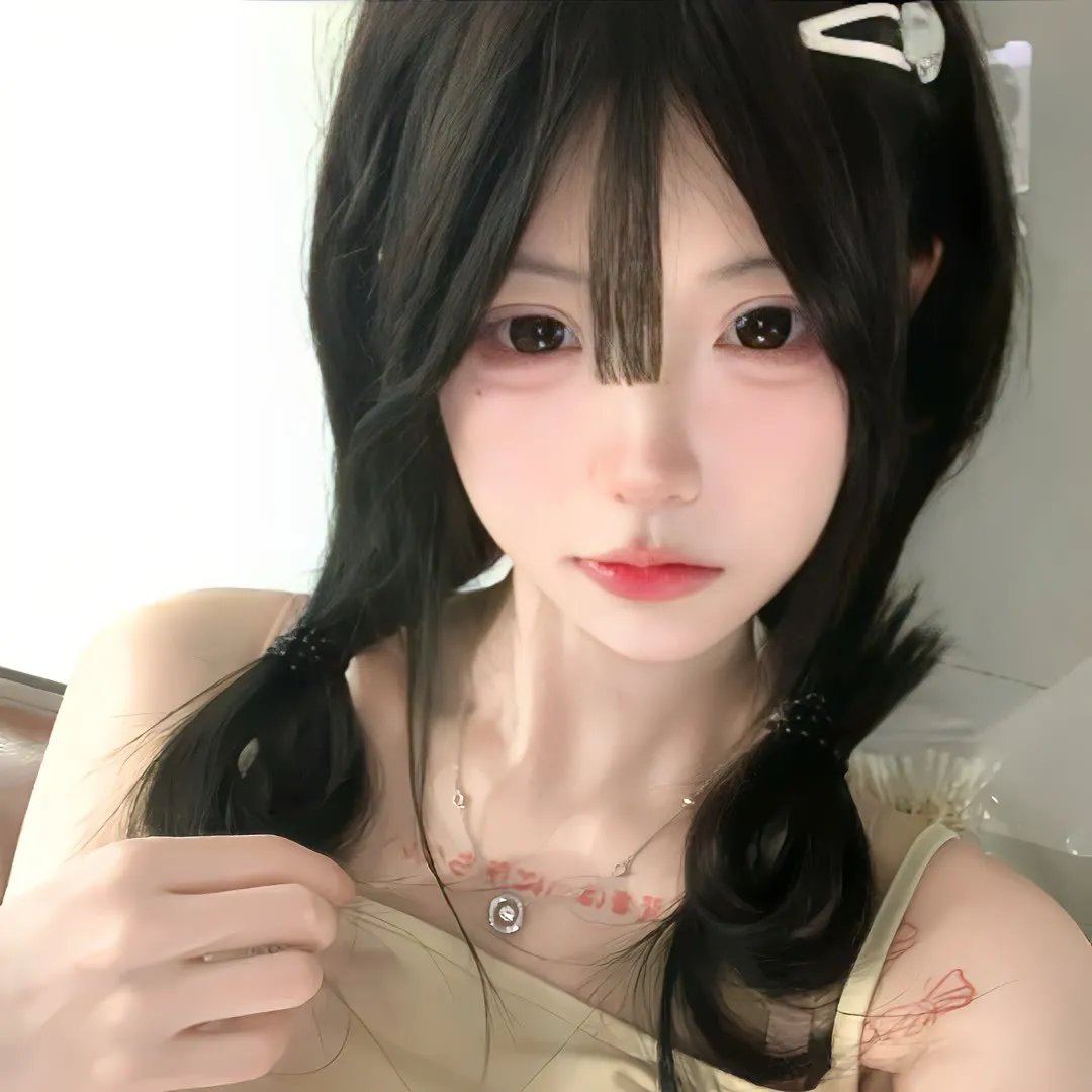 永恒的记忆