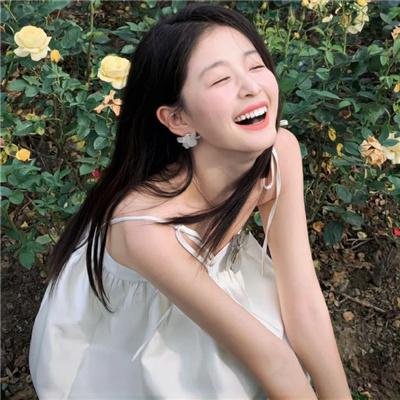 琴韵动我心
