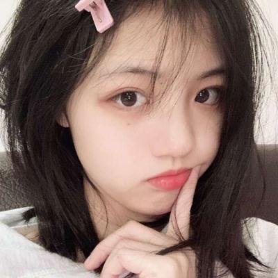 禁止谈论