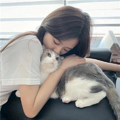 皇太极