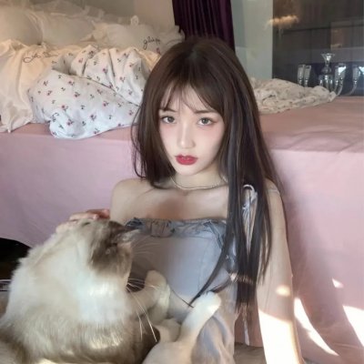 单骑歼霸