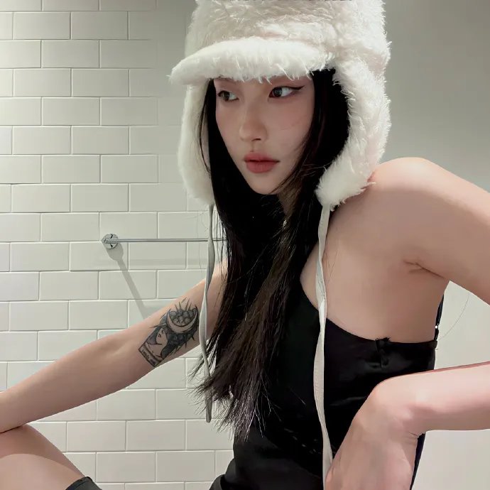 炸弹:爱情故事