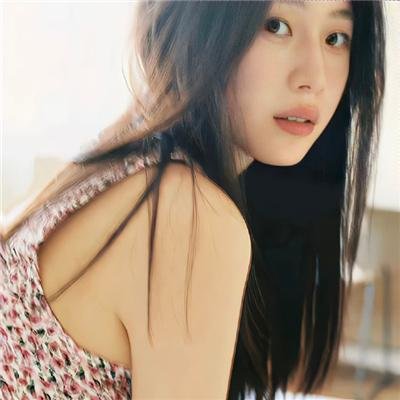 黄金缘