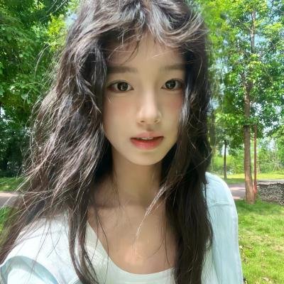 特雷弗·诺亚:但愿你可以