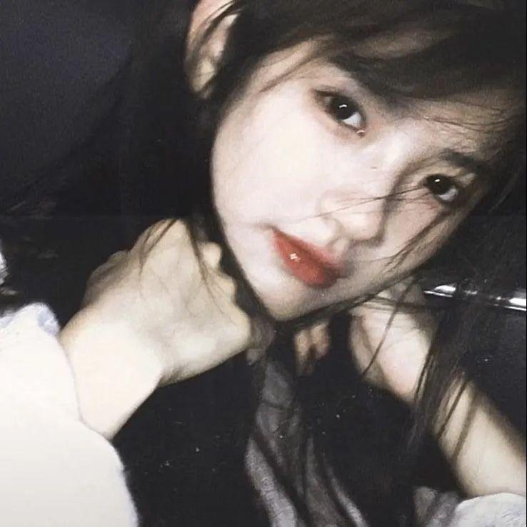 维也纳的姑娘们
