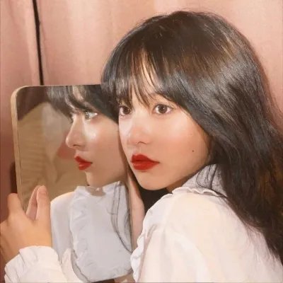 镇定
