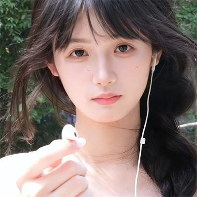 元帅之死