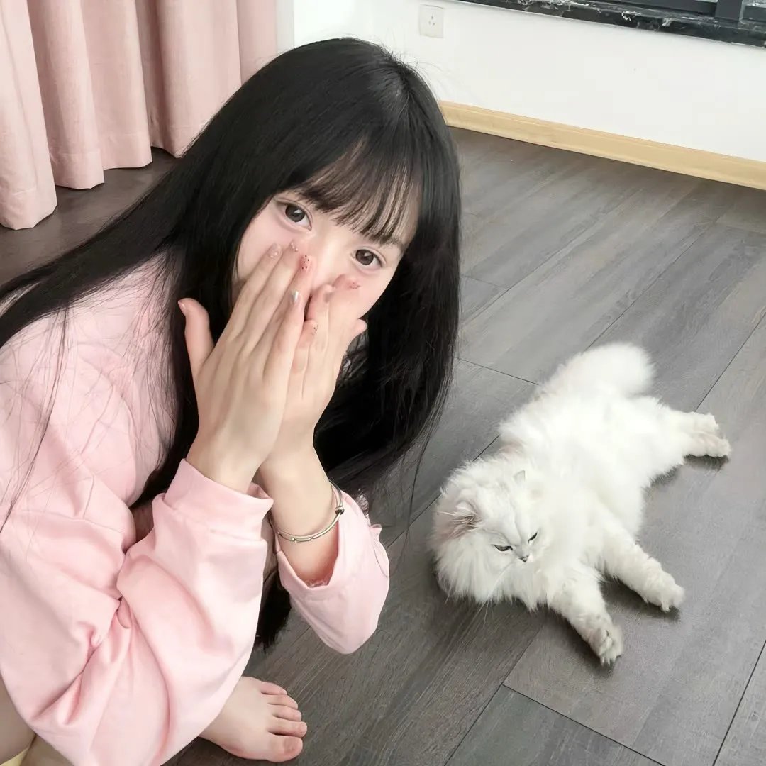 卧虎
