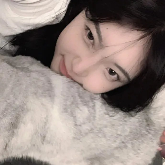 苏珊娜、苏珊娜