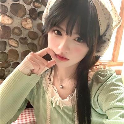 双面骗子虚假警察第一季