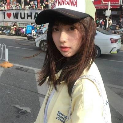 舞出个未来